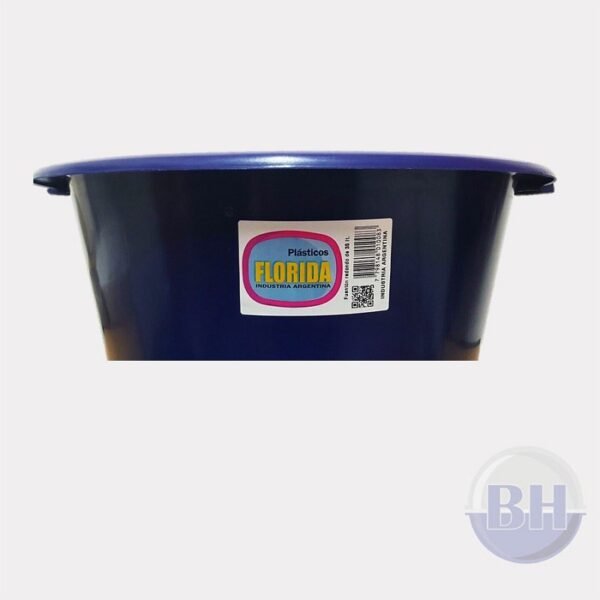FUENTON X 35 LTS 1RA CALIDAD FLORIDA